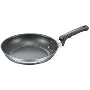 フジIHフライパンDX 26cm 106865