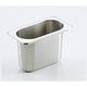 18-8 ホテルパン L1/12 100mm 88124 AHT03114