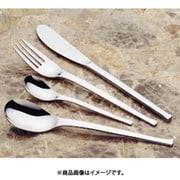 18-10 シーガル ヒメフォーク OSC02020