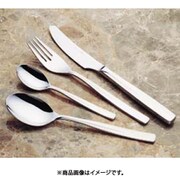 18-8 ロイヤル デザートフォーク OLI07002