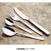 18-8 ロイヤル 角アイススプーン OLI07011