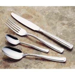 18-10 エリノア コーヒースプーン OEL01018
