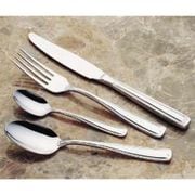 18-10 エリノア コーヒースプーン OEL01018