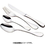 18-8 ルナ ケーキサーバー OLN01039