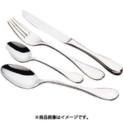 18-8 ルナ バタースプレダー OLN01021