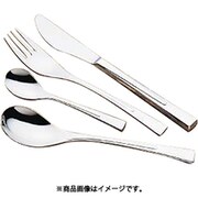 18-8 ラプソディー チーズナイフ OLP01119