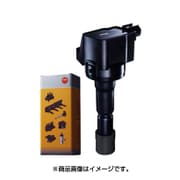 イグニッションコイル U5166 (純正90919-02260) 48542