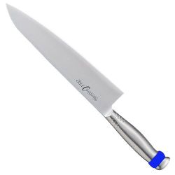 ヨドバシ.com - 富士カトラリー FUJI CUTLERY ANL2816 [ナリヒラプロ