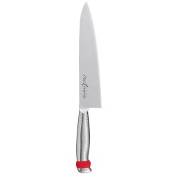 ヨドバシ.com - 富士カトラリー FUJI CUTLERY ANL2609 [ナリヒラプロ