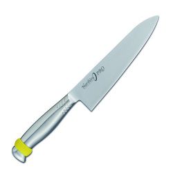 ヨドバシ.com - 富士カトラリー FUJI CUTLERY ANL2802 [ナリヒラプロ