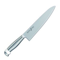 ヨドバシ.com - 富士カトラリー FUJI CUTLERY ANL2807 [ナリヒラプロ