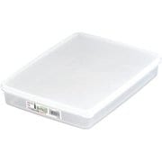ハイパック 角型 S-56 AHI02056