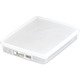 ハイパック 角型 S-55 AHI02055