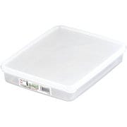 ハイパック 角型 S-55 AHI02055