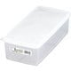 ハイパック 角型 S-335 AHI02335