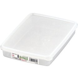 ハイパック 角型 S-131 AHI02131
