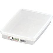 AHI02131 [ハイパック 角型 S-131]