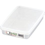 AHI02125 [ハイパック 角型 S-125]