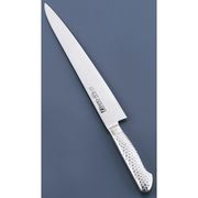 ブライトM11プロ 割込 筋引(両刃) M1124-DPS 21cm ABL6101