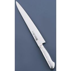 ブライトM11プロ 割込 筋引(両刃) M1112-DPS 27cm ABL6103