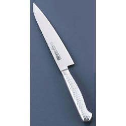 ブライトM11プロ 割込 ペティ(両刃) M1107-DPS 15cm ABL5902
