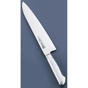 ブライトM11プロ 割込 牛刀(両刃) M1103-DPS 27cm ABL6004