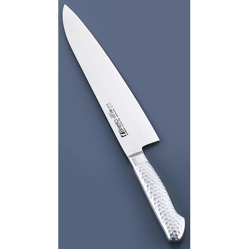 ブライトM11プロ 割込 牛刀(両刃) M1102-DPS 30cm ABL6005