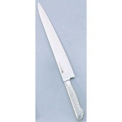 ブライトM11プロ 筋引 M1124 21cm ABL16124