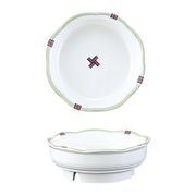 ほのぼの食器 丸小鉢 No.703 11cm RKBQ7