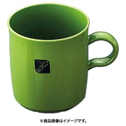 手付コップ ストロング S-2(大)緑 RKT895A
