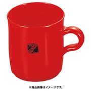 手付コップ ストロング S-1(小)赤 RKT903A