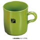 手付コップ ストロング S-1(小)緑 RKT905A