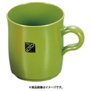 手付コップ ストロング S-1(小)緑 RKT905A