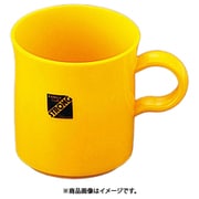 手付コップ ストロング S-1(小)黄 RKT90YE