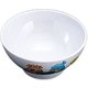 メラミンお子様食器「ベン＆ベティー」 BB-5 飯椀 RMS61