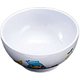 メラミンお子様食器「ベン＆ベティー」 BB-4 汁椀 RSL40