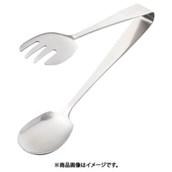 エコクリーン ロール式厚口サービストング 大(18-8 ) BEK4201