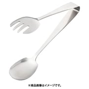 BEK4201 [エコクリーン ロール式厚口サービストング 大(18-8 )]