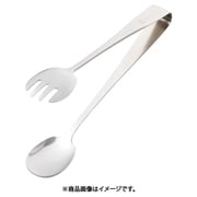 BEK4202 [エコクリーン ロール式厚口サービストング 小(18-8 )]