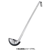BLC44090 [18-8 S型レードル 90cc]