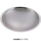 UK18-8 パンチングあげざる 28cm AZL14028