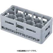 12仕切り ステムウェアーラック HS-12-125 IGL8304