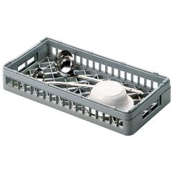 オープンラック ハーフオープン-135 IOC17135