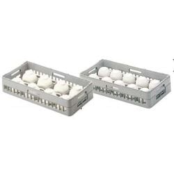 カップラック ハーフカップ-8-95 IKT13895