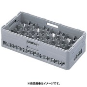 24仕切り グラスラック HG-24-195 IGL8212