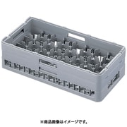 24仕切り グラスラック HG-24-125 IGL8205