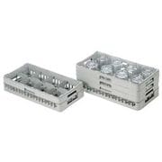 IGL50095 [8仕切り グラスラック HG-8-95]