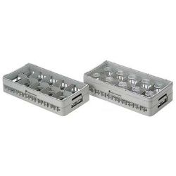 10仕切り グラスラック HG-10-155 IGL51155