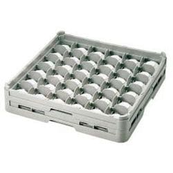 デミタスカップラック デミタスカップ-25-75 IKT11257