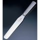 ブライト M11プロ スパチュラ M1159 25.5cm ABL486